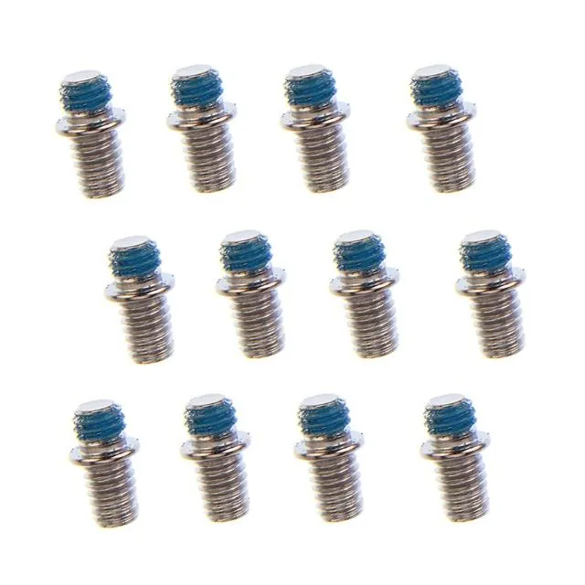 PD-M828 Short Pins