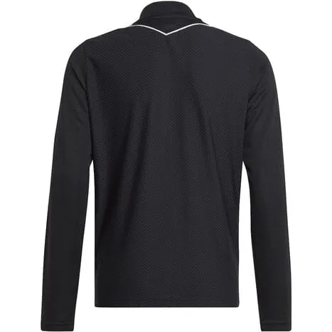 Pearl City Soccer Club | Warm-Up Jacket