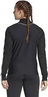 Pearl City Soccer Club | Warm-Up Jacket