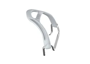Petzl Pair of Fil Flex Bindings
