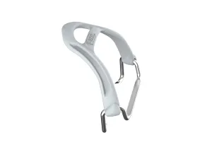 Petzl Pair of Fil Flex Bindings