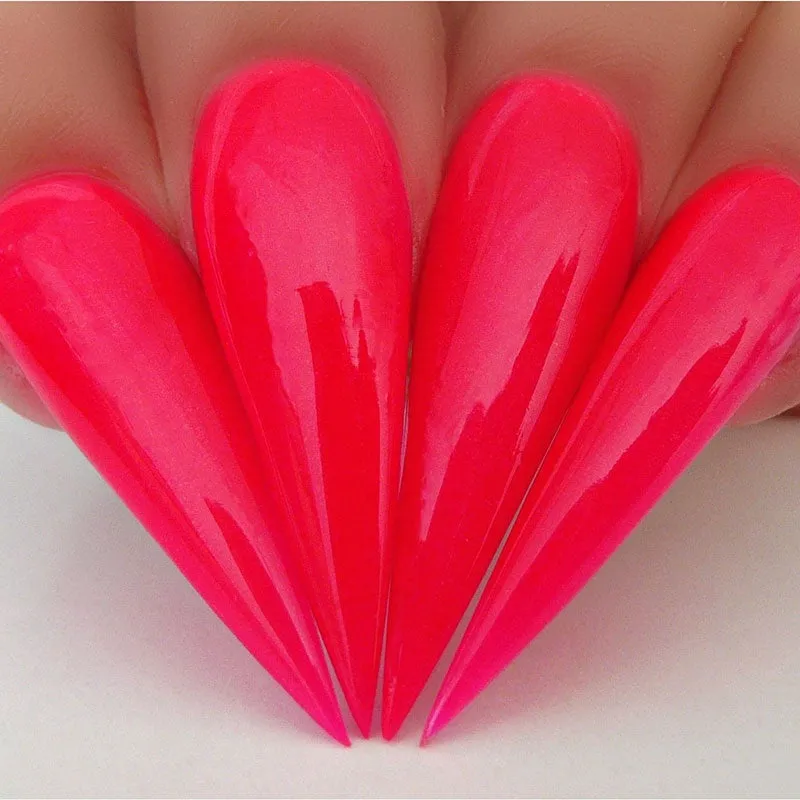 PINKAHOLIC