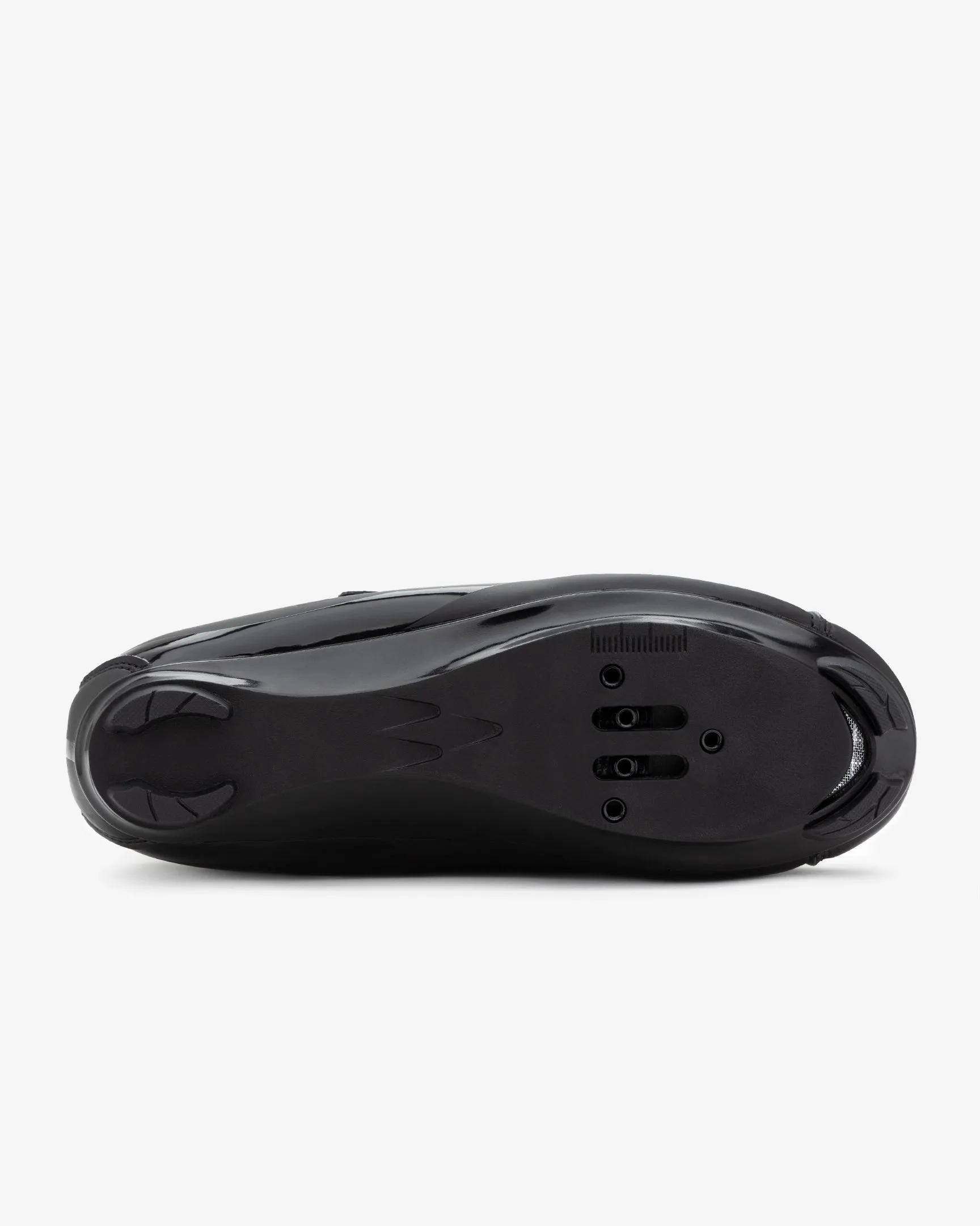 Pista 100 - black/blue DEMO