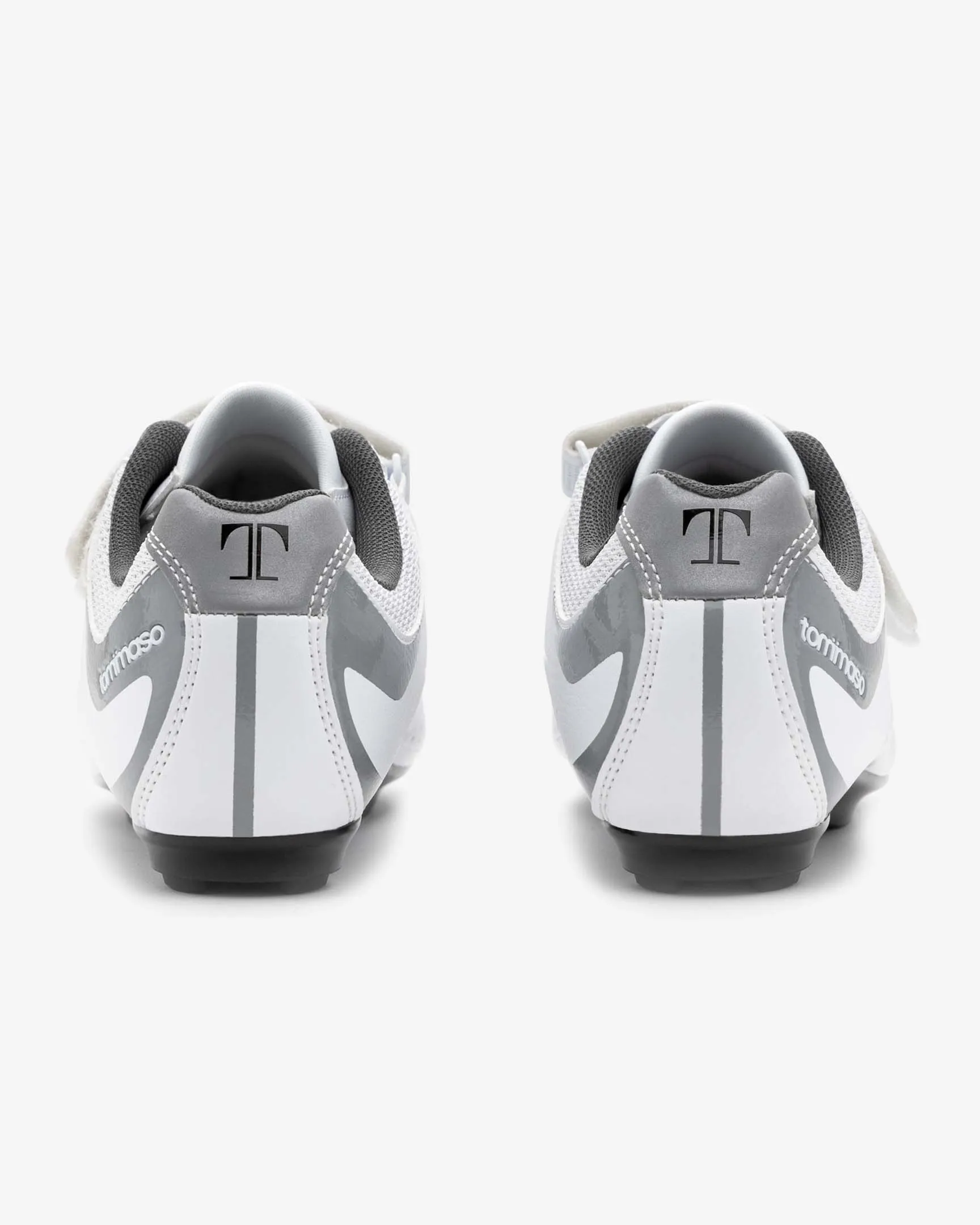Pista 100 - white DEMO