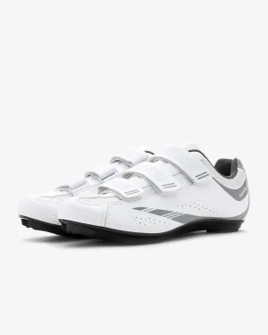 Pista 100 - white DEMO