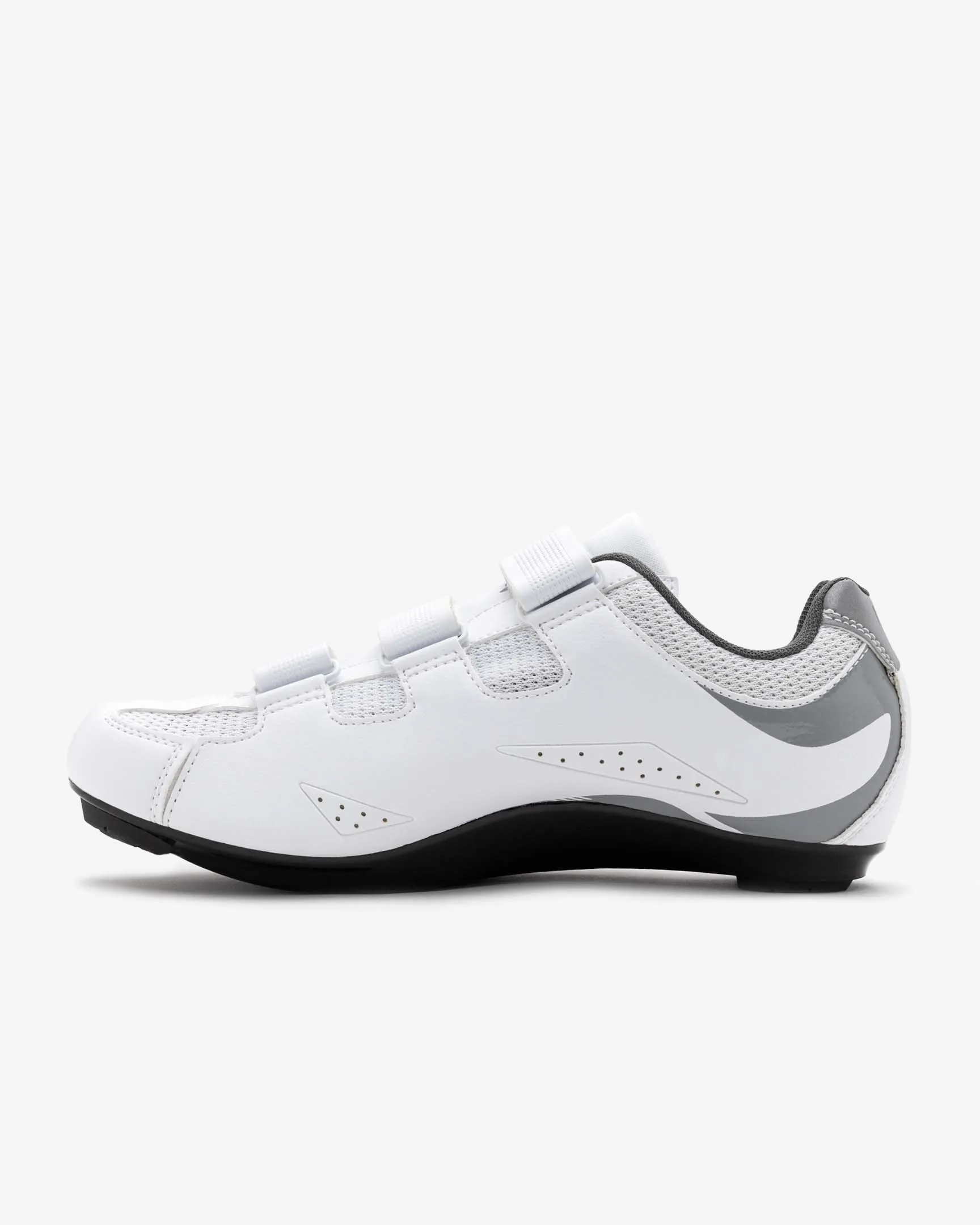 Pista 100 - white DEMO