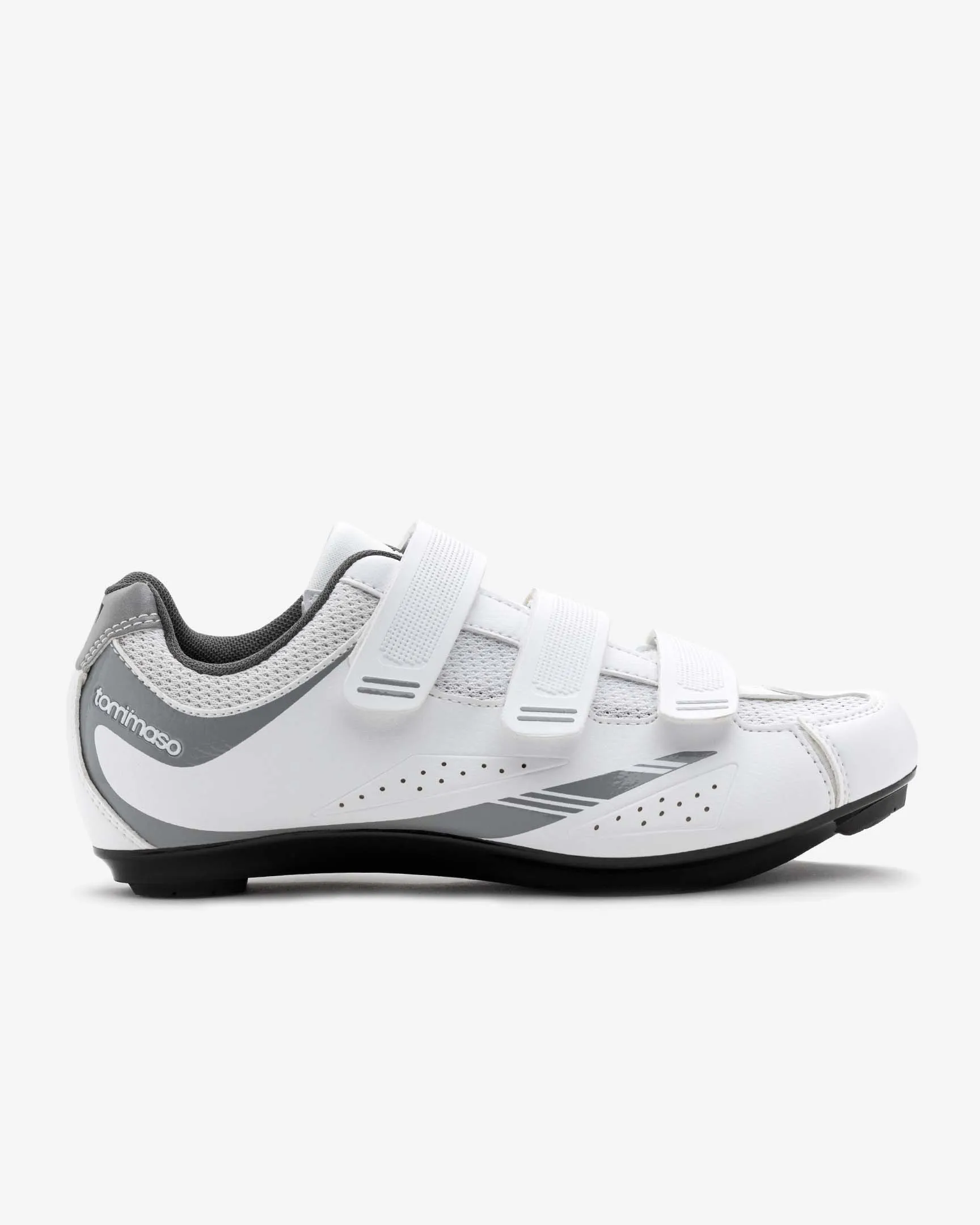 Pista 100 - white DEMO