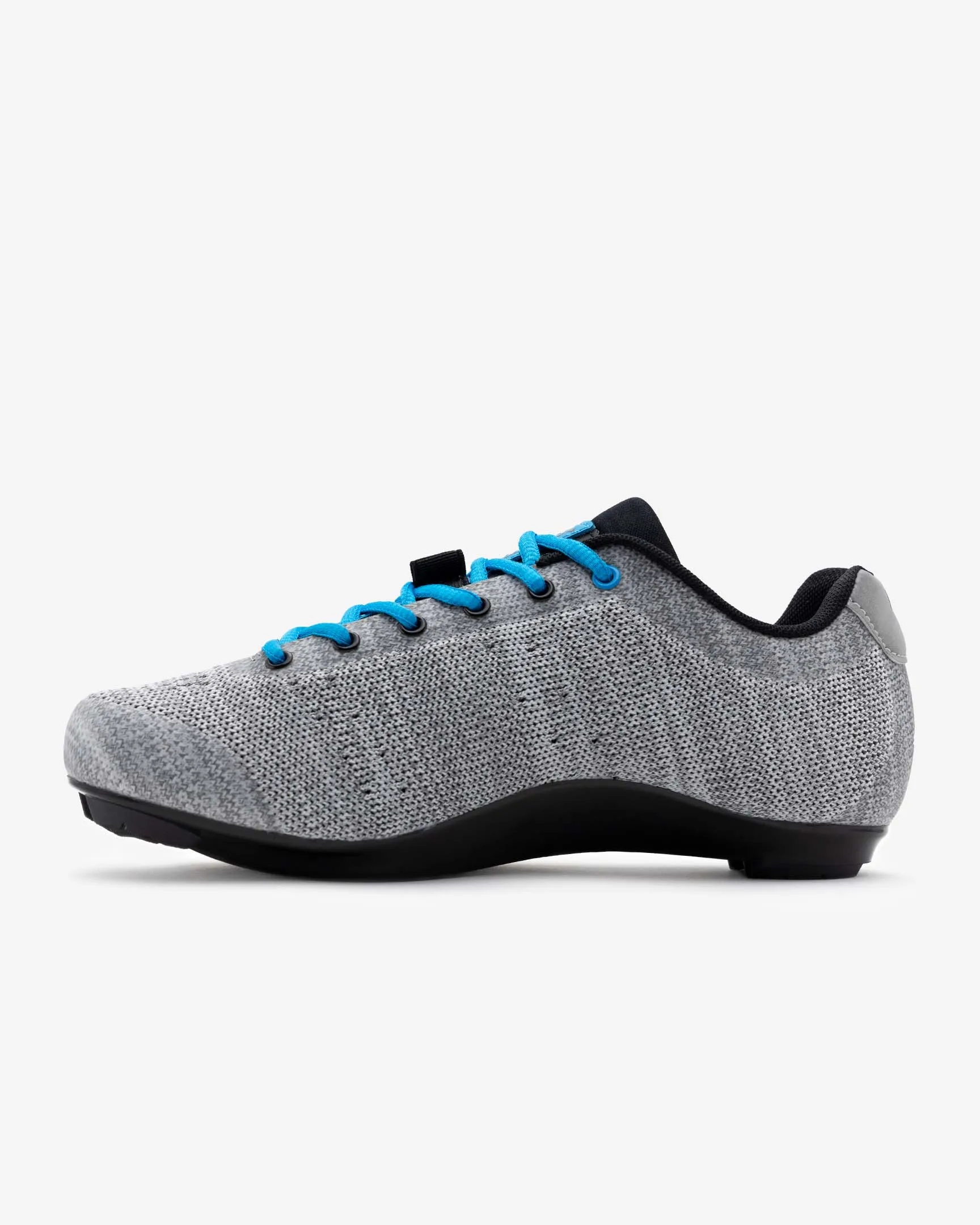 Pista Aria Knit - grey/blue DEMO