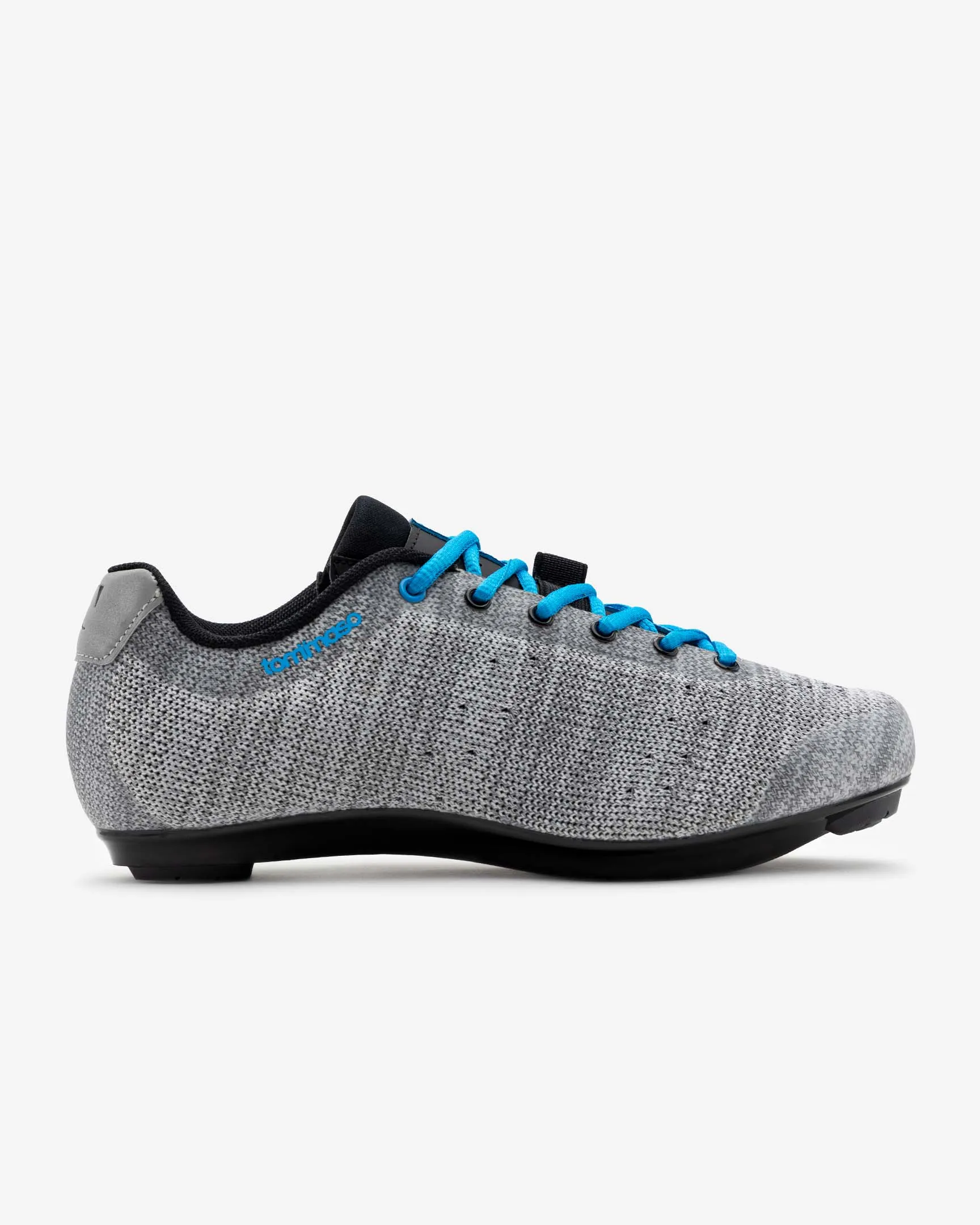 Pista Aria Knit - grey/blue DEMO