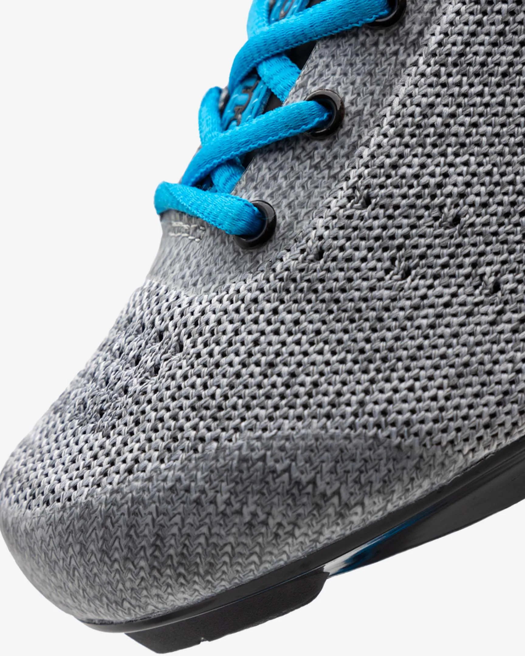 Pista Aria Knit - grey/blue DEMO