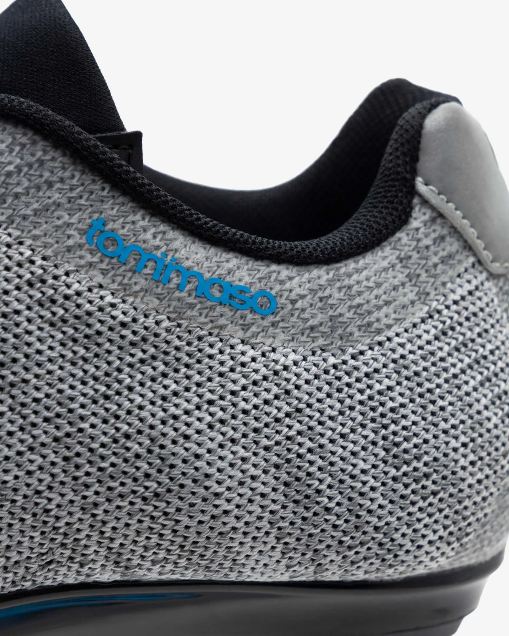 Pista Aria Knit - grey/blue DEMO