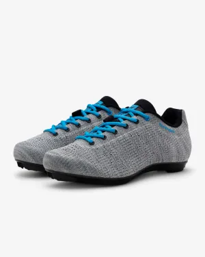 Pista Aria Knit - grey/blue DEMO