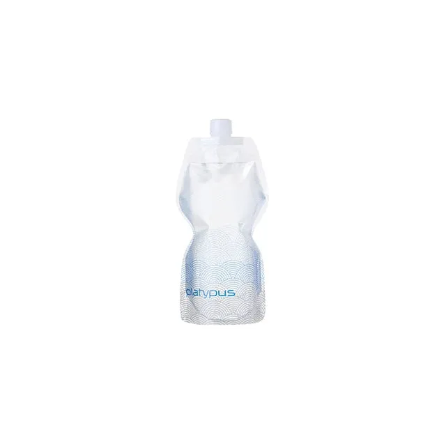 Platypus SoftBottle 1.0L Push Pull Cap