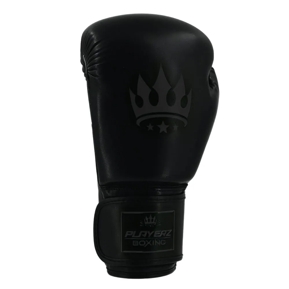 Playerz Element Boxing Gloves
