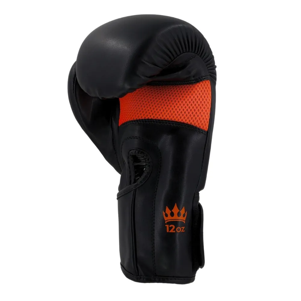 Playerz Element Boxing Gloves