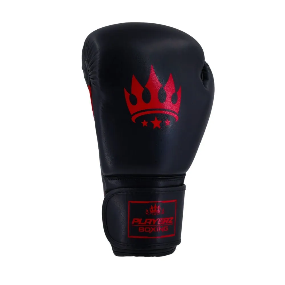 Playerz Element Boxing Gloves