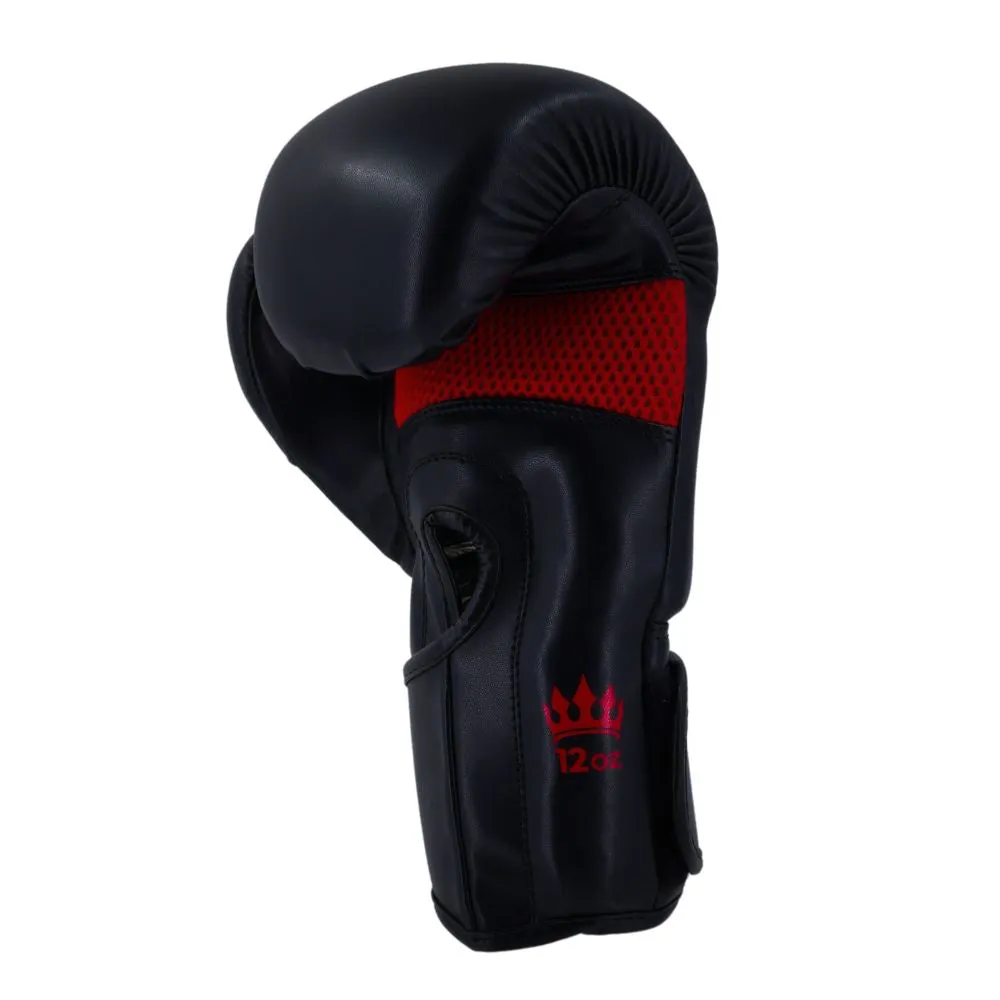 Playerz Element Boxing Gloves