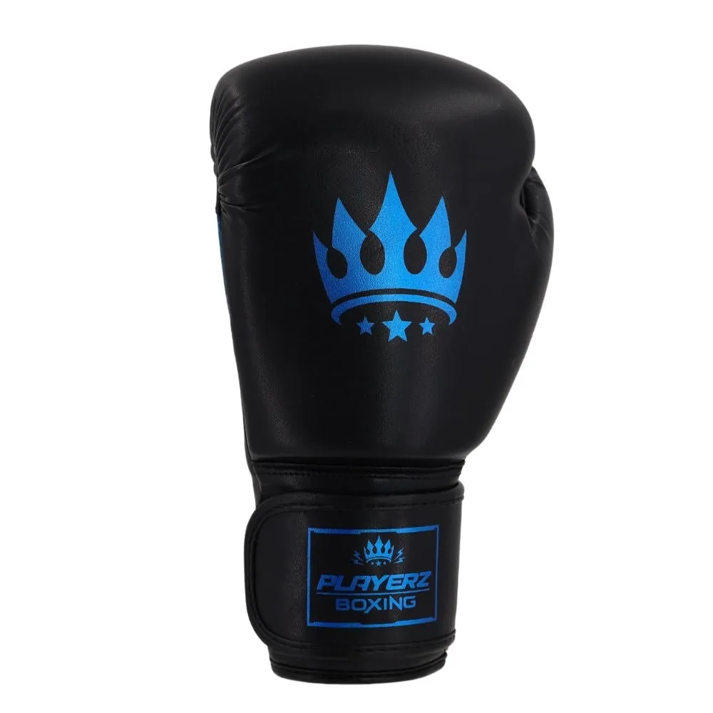 Playerz Element Boxing Gloves