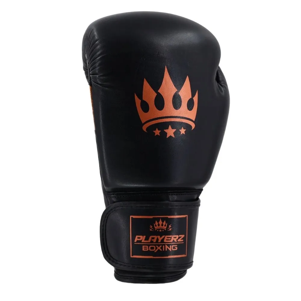 Playerz Element Boxing Gloves
