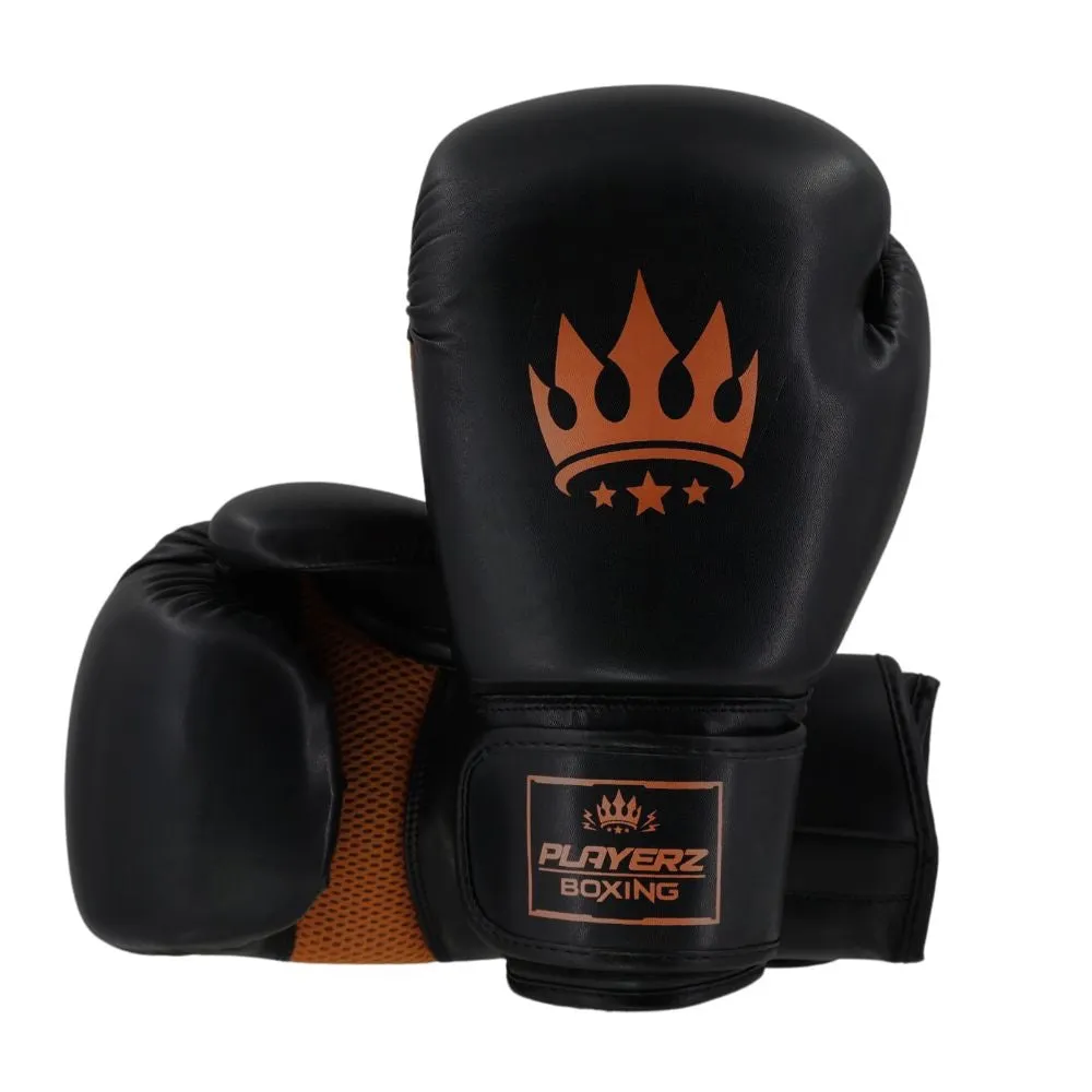 Playerz Element Boxing Gloves