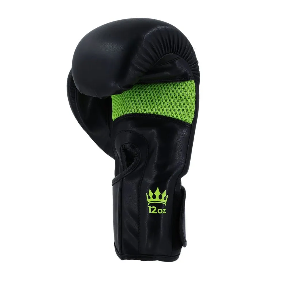 Playerz Element Boxing Gloves