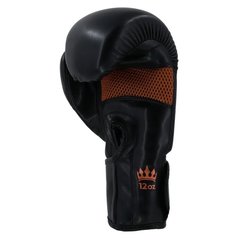 Playerz Element Boxing Gloves