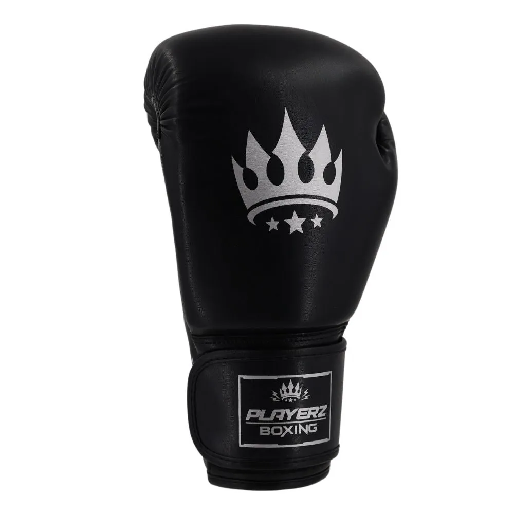 Playerz Element Boxing Gloves
