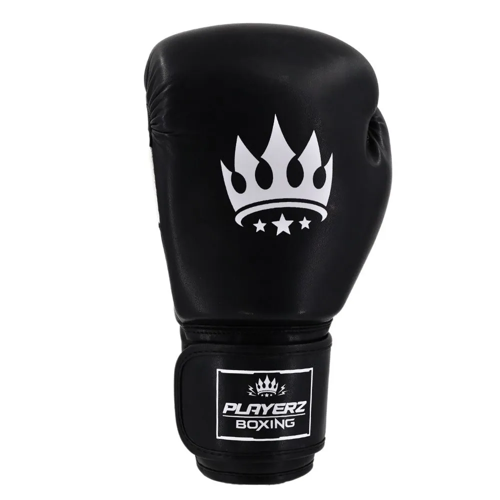 Playerz Element Boxing Gloves
