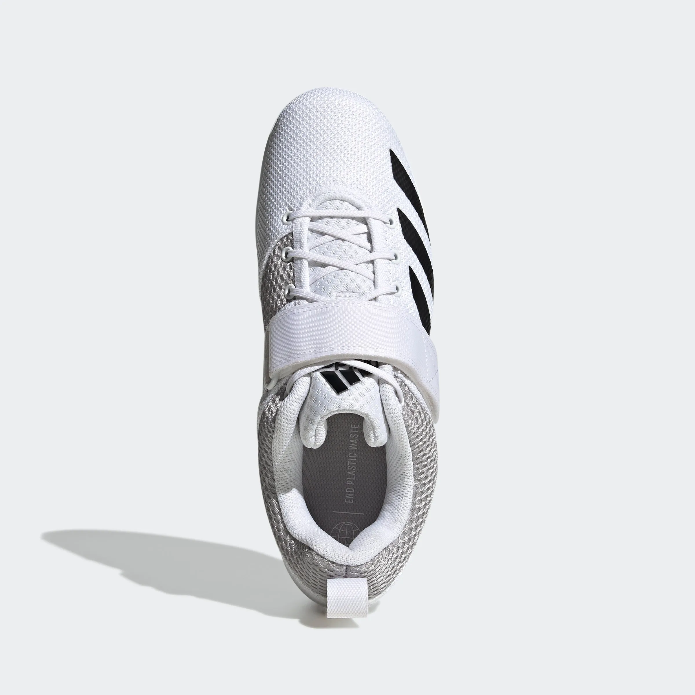 Powerlift 5 Weightlifting Shoes