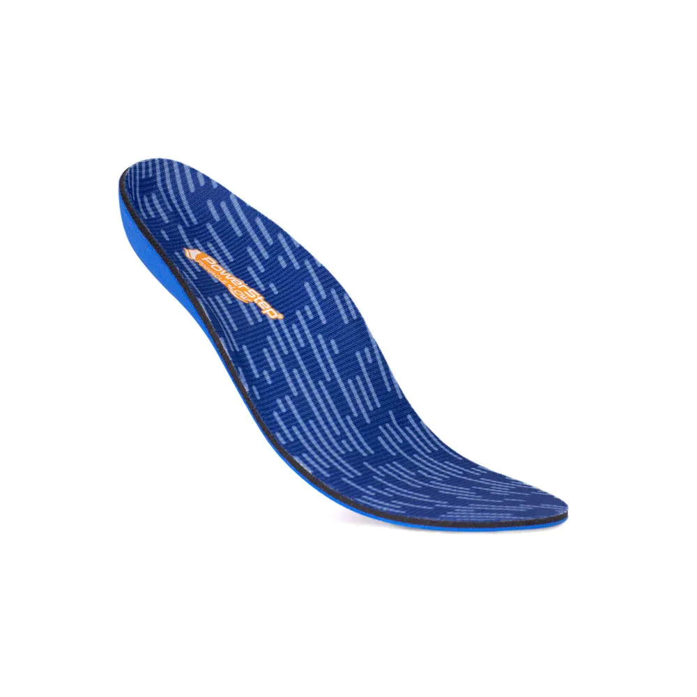 POWERSTEP PINNACLE FULL LENGTH LOW