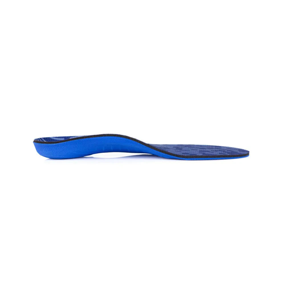 POWERSTEP PINNACLE FULL LENGTH LOW