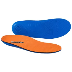 PowerStep Pinnacle - Low Arch