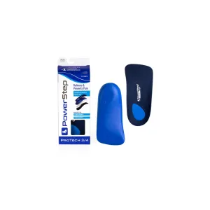POWERSTEP PROTECH 3/4