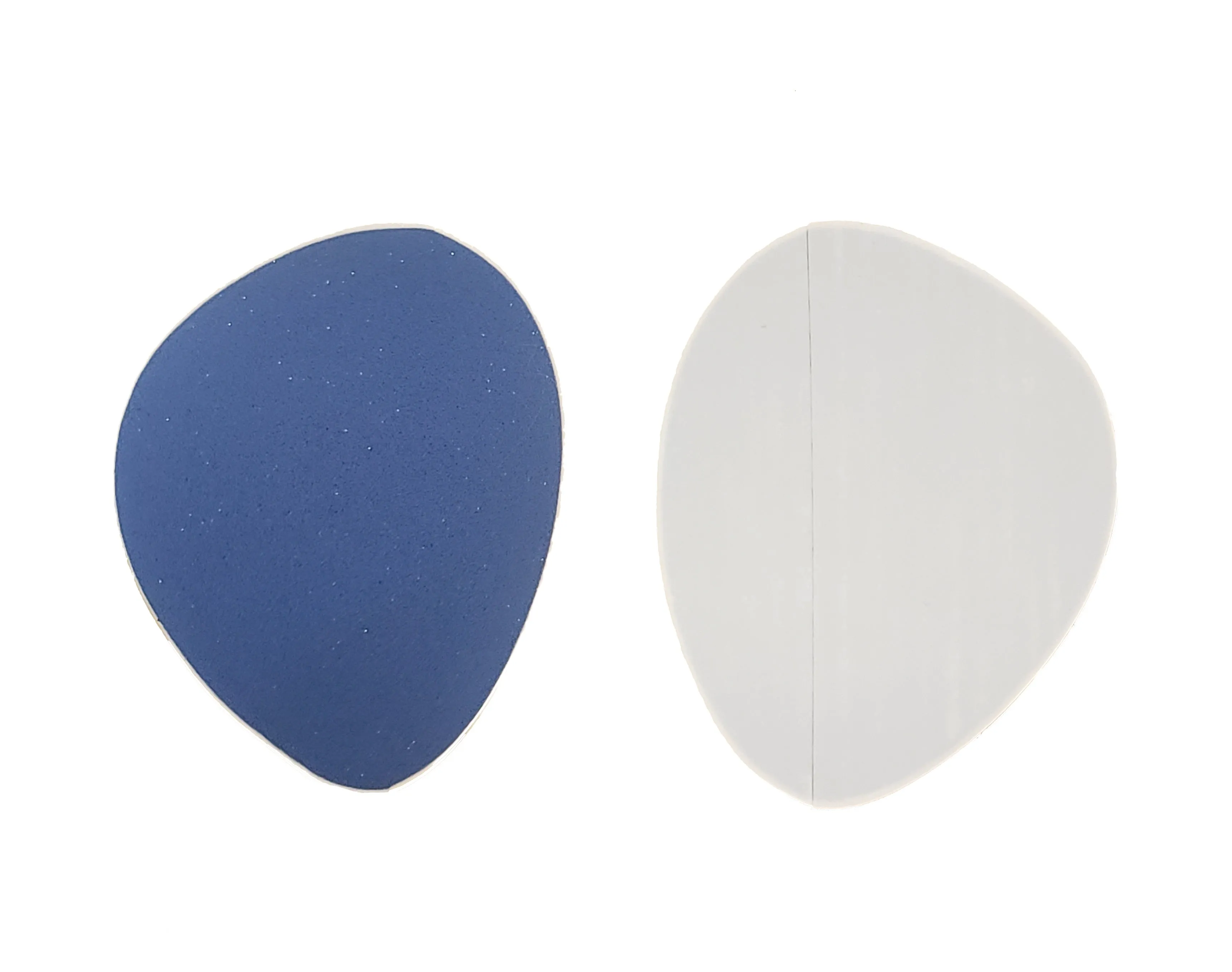 PPT Metatarsal Pad