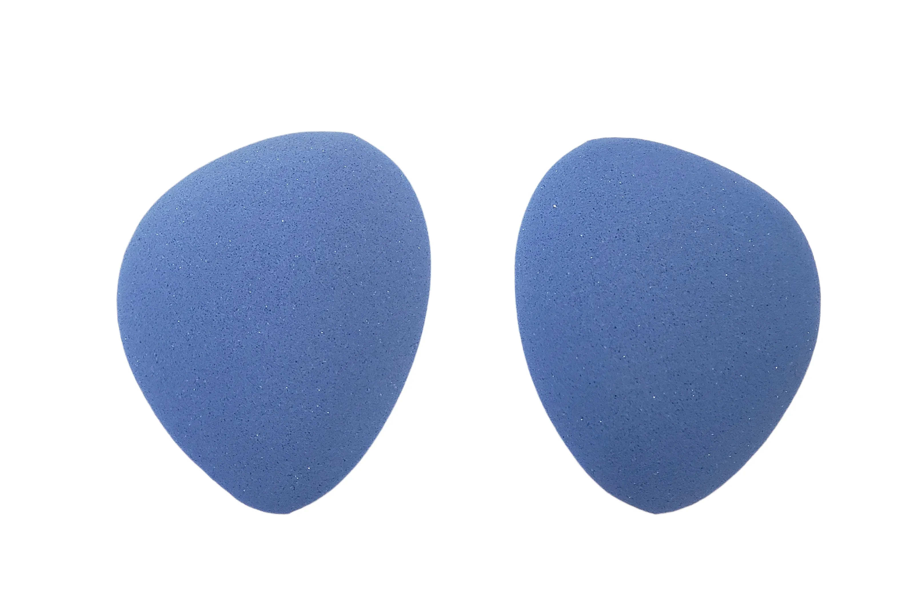 PPT Metatarsal Pad