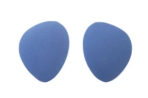 PPT Metatarsal Pad