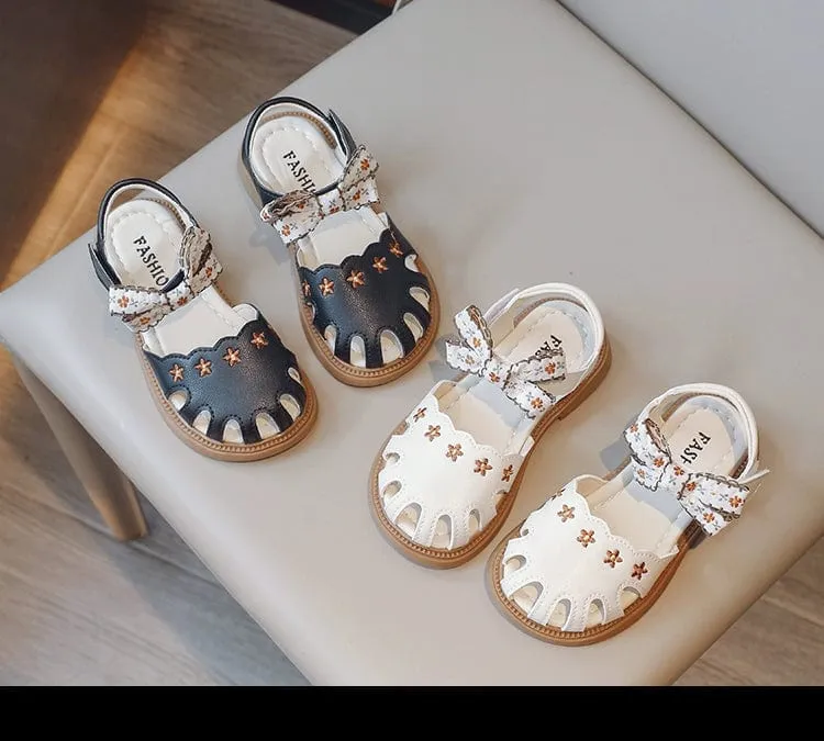 Princess Cleo Shoes