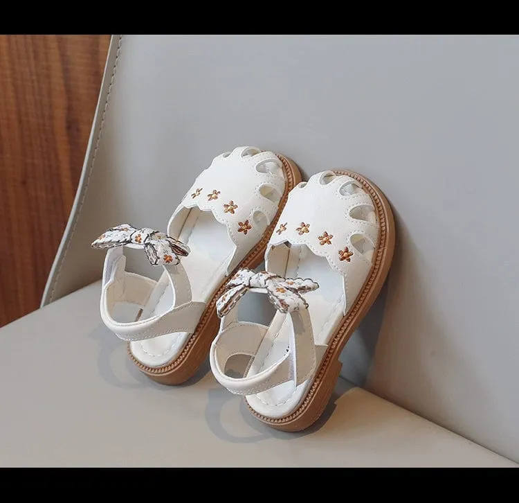 Princess Cleo Shoes