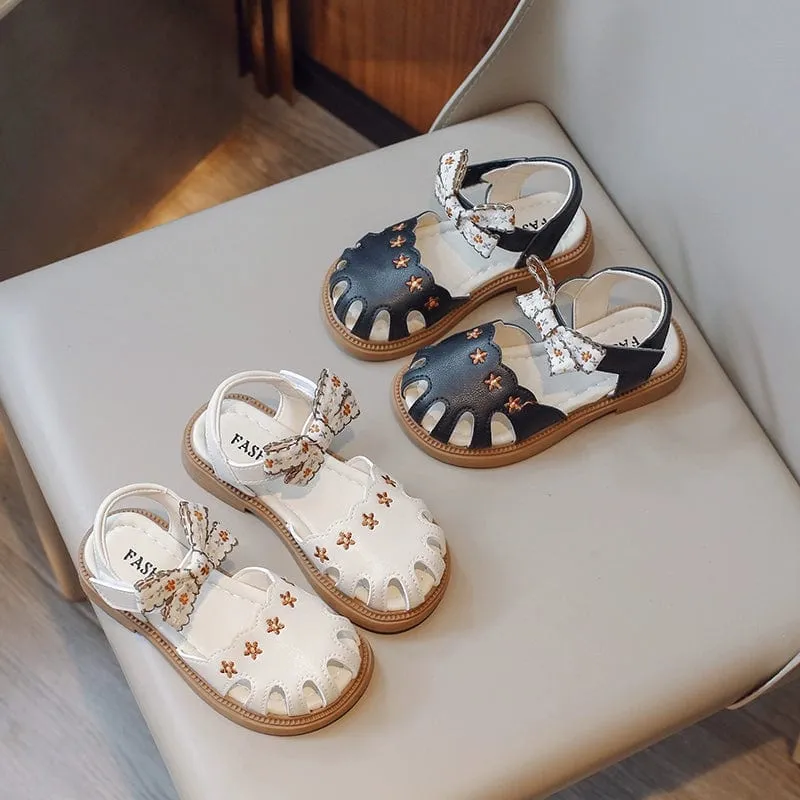 Princess Cleo Shoes