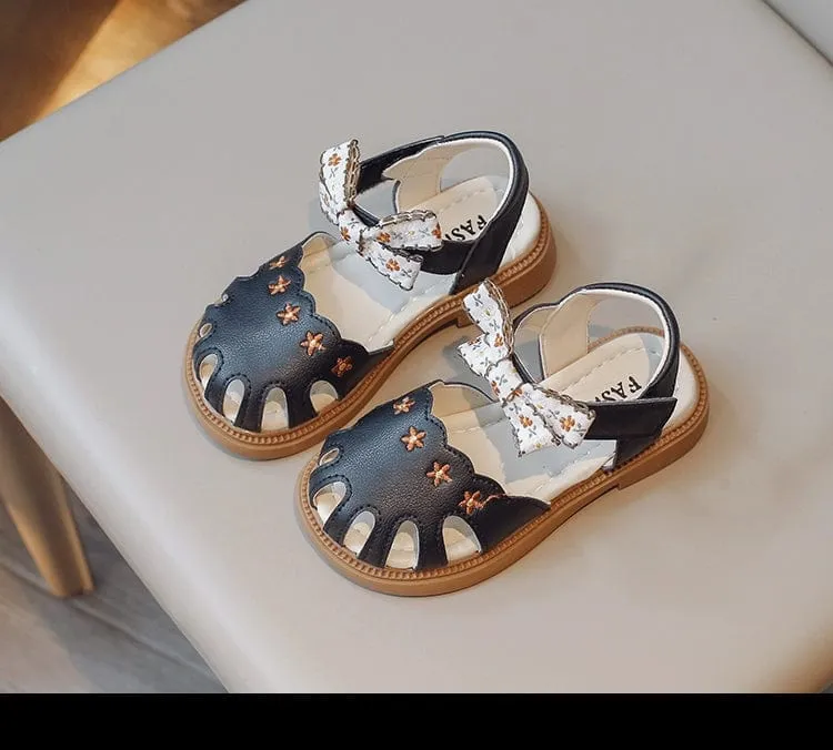 Princess Cleo Shoes