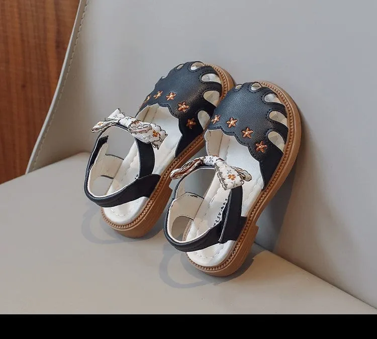 Princess Cleo Shoes