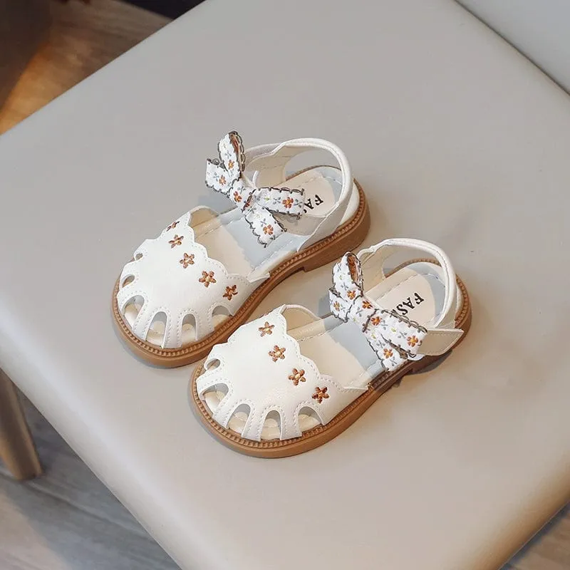 Princess Cleo Shoes