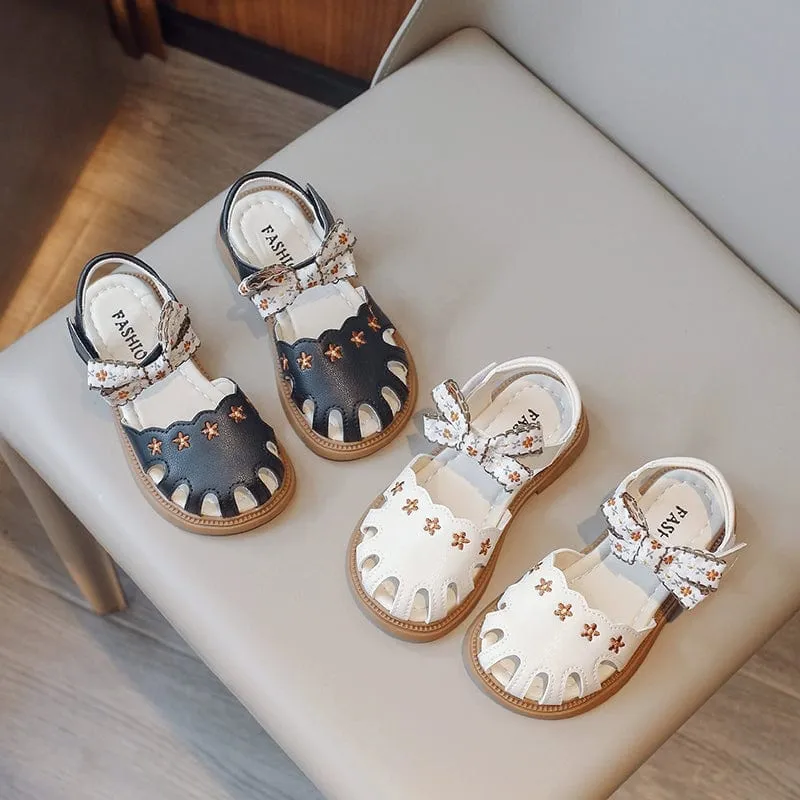 Princess Cleo Shoes