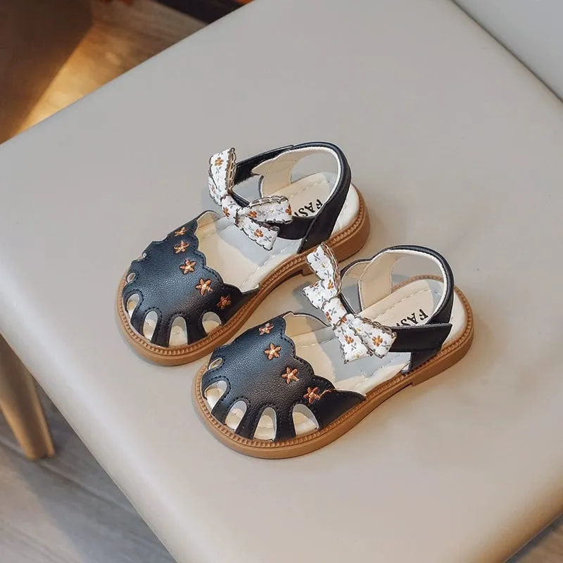 Princess Cleo Shoes