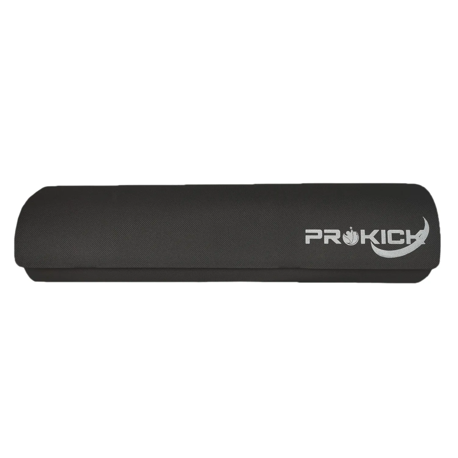 Prokick Anti Skid EVA Yoga mat with Strap, 6MM