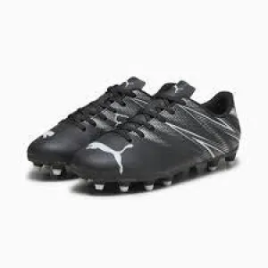 PUMA ATTACANTO SOULIERS DE SOCCER SHOES JR.