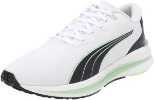 PUMA Girls' Electrify Nitro 2 Run 75 WNS Street Running Shoes