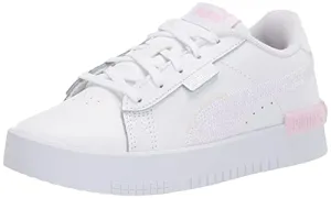 PUMA Kids' Jada Sneaker