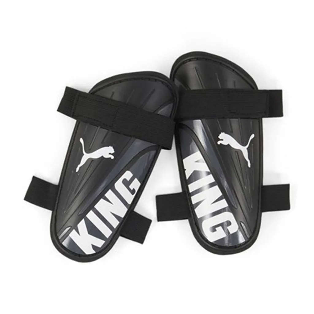 Puma King Strap Shin Guard v2