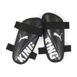 Puma King Strap Shin Guard v2